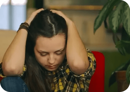Лечение депрессии