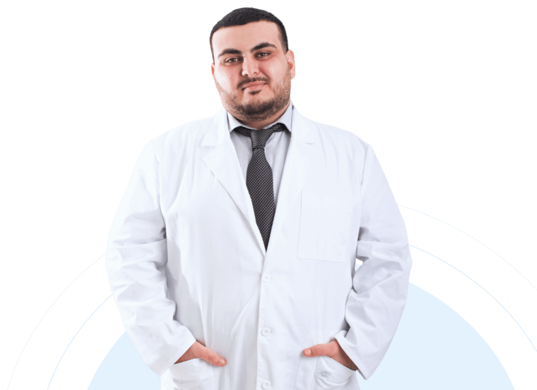 Лечение зависимости от амфетаминов